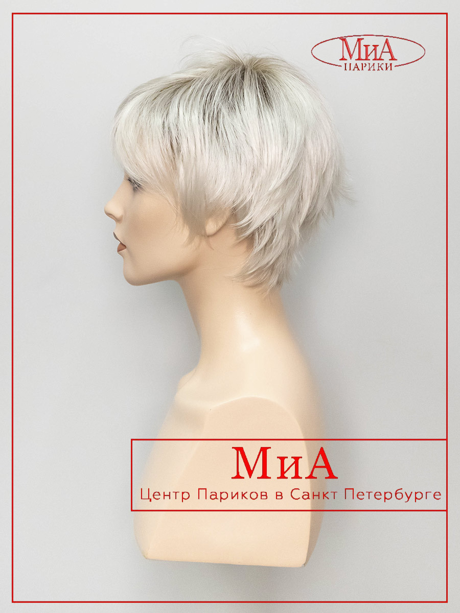 GILDA-mono-ice-blonde-shad-6