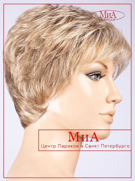 dot-champagne-toned_22.16.25_1_1024x1024