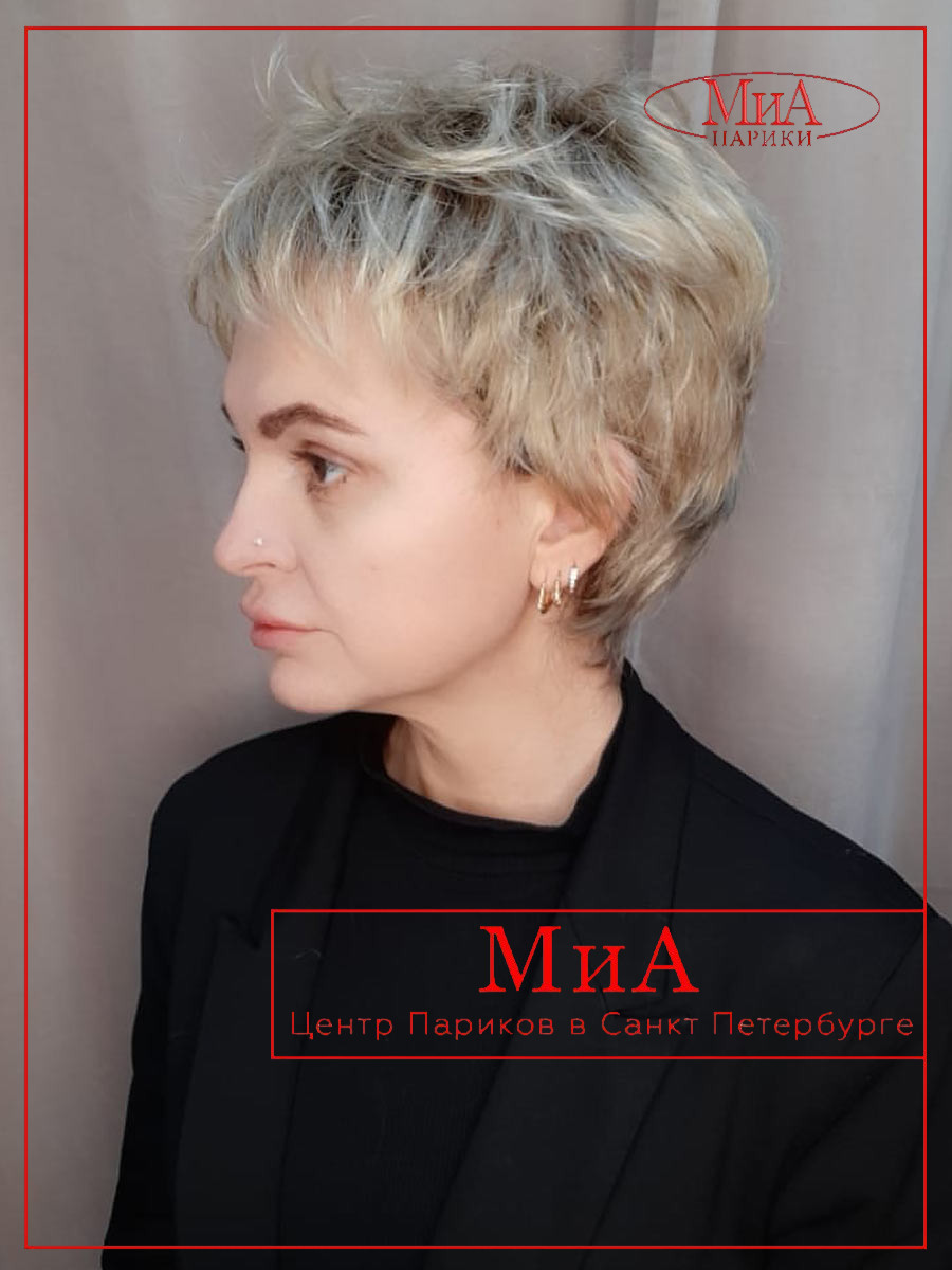 Dot-champagne-toned-1