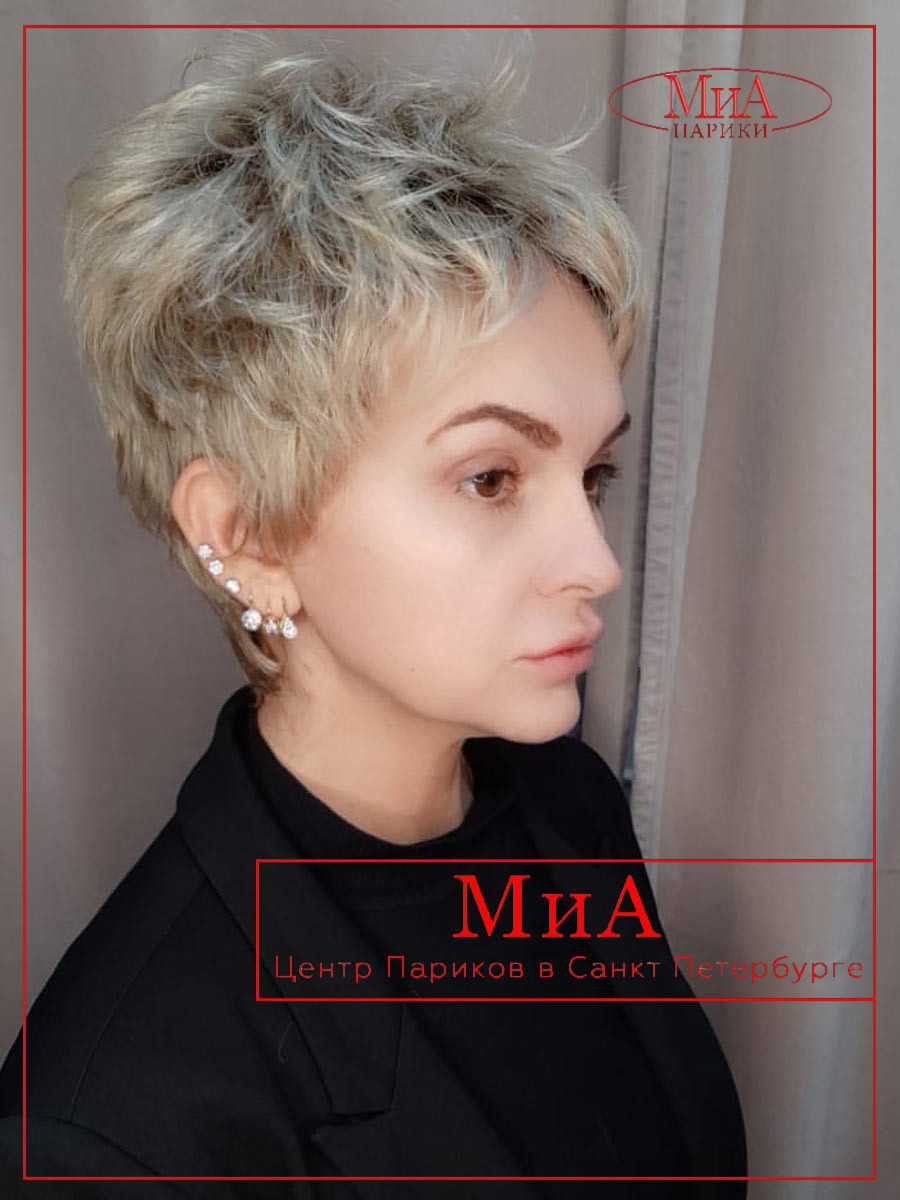 Dot-champagne-toned2