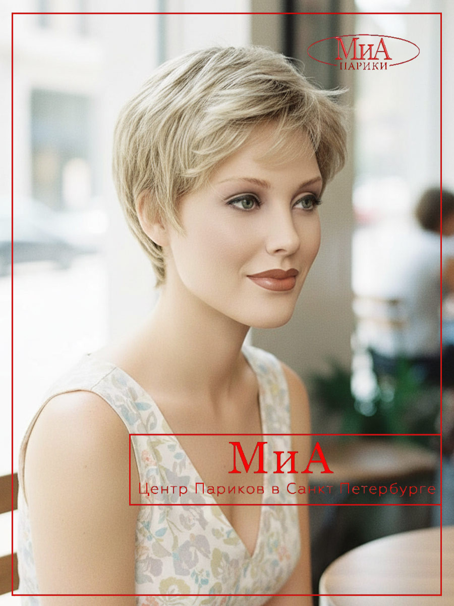 DOT-champagne-toned-03