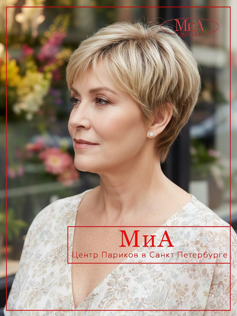 DOT-champagne-toned-01