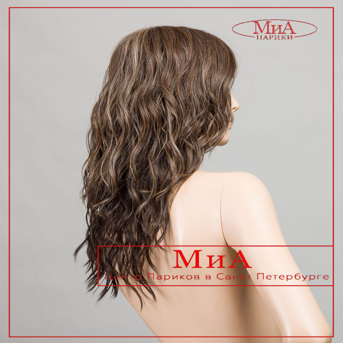 serena-coffe-brown-mix-bs