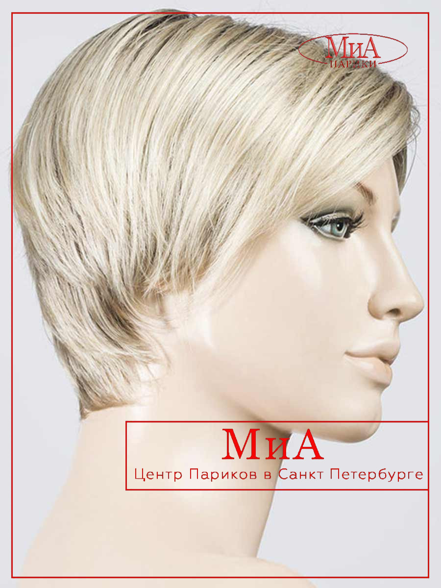 _jump-mono-pearlblonde-rooted-9-2