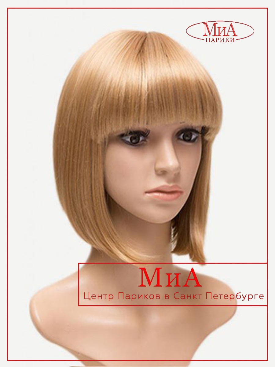 _DW-763-24-B-400x559