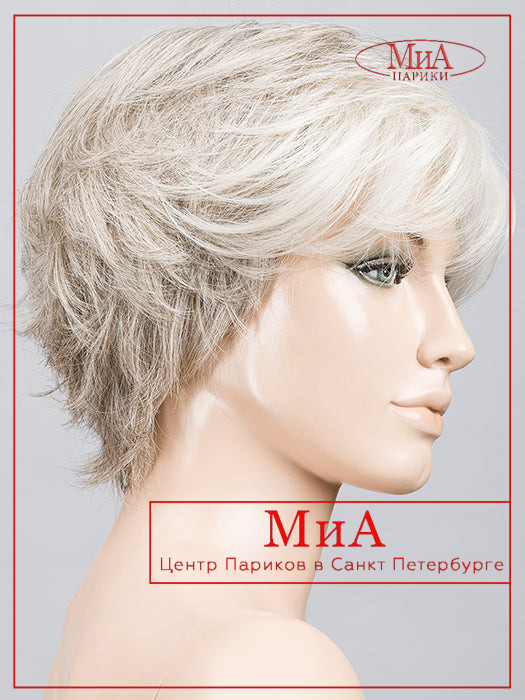 _relax-snow-mix-bs_60.56.58_1024x1024