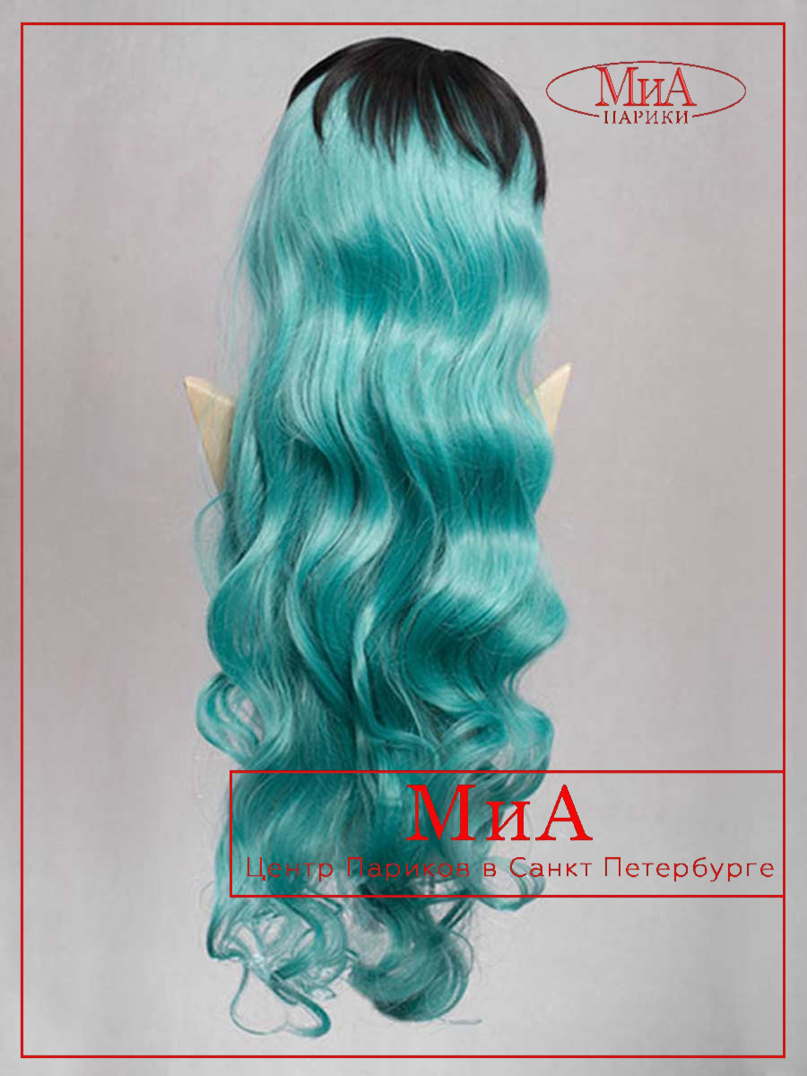 Kar-002--зелёный-+-черный-2