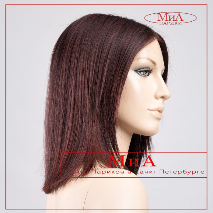 luzzi-mono-part-plum-red-shad-bs