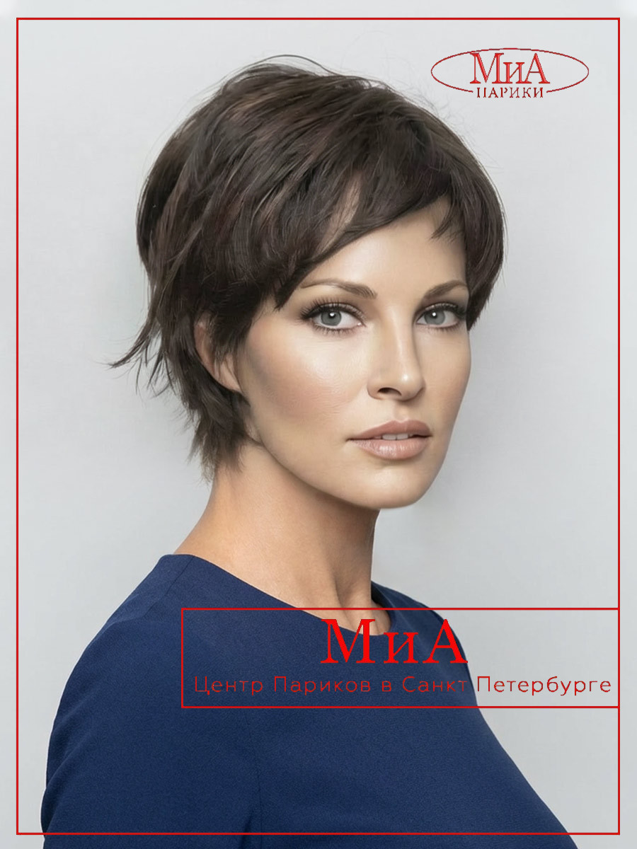 AVENUE-soft-dark-chocolate-0-03