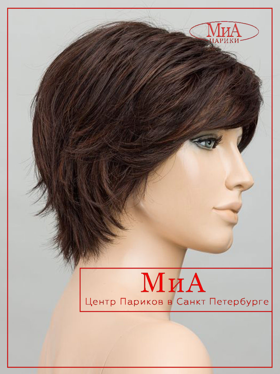 AVENUE-soft-dark-chocolate-9 1