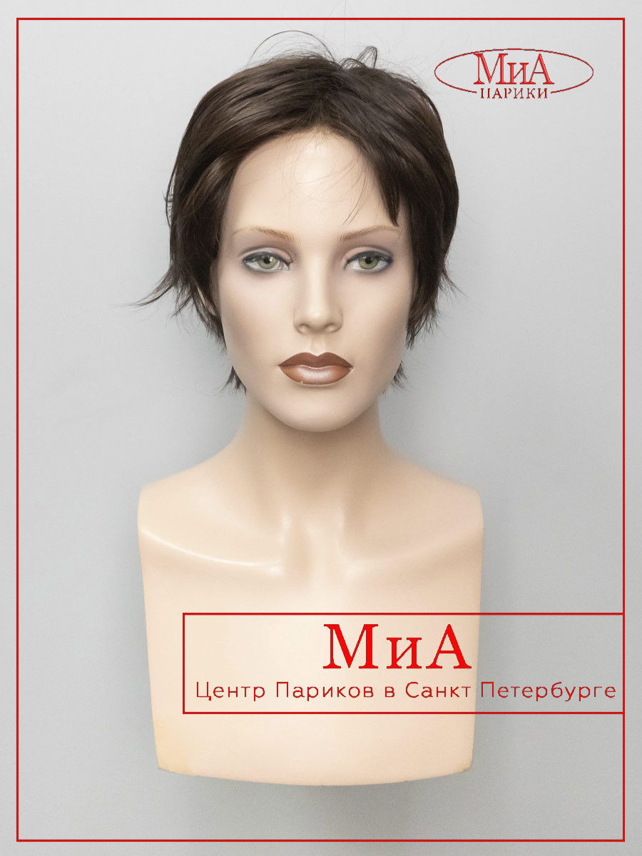 AVENUE-soft-dark-chocolate-5