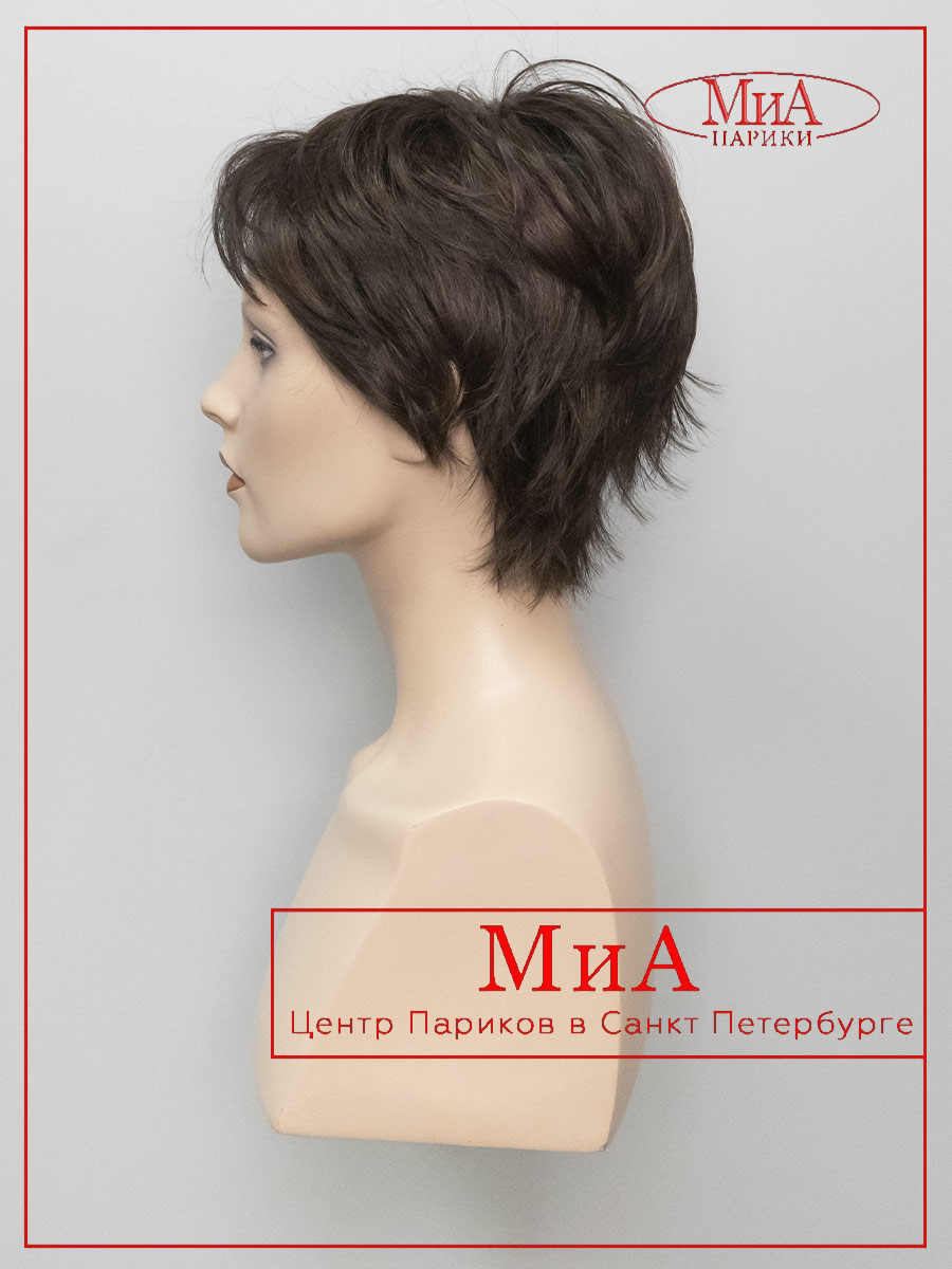 AVENUE-soft-dark-chocolate-7