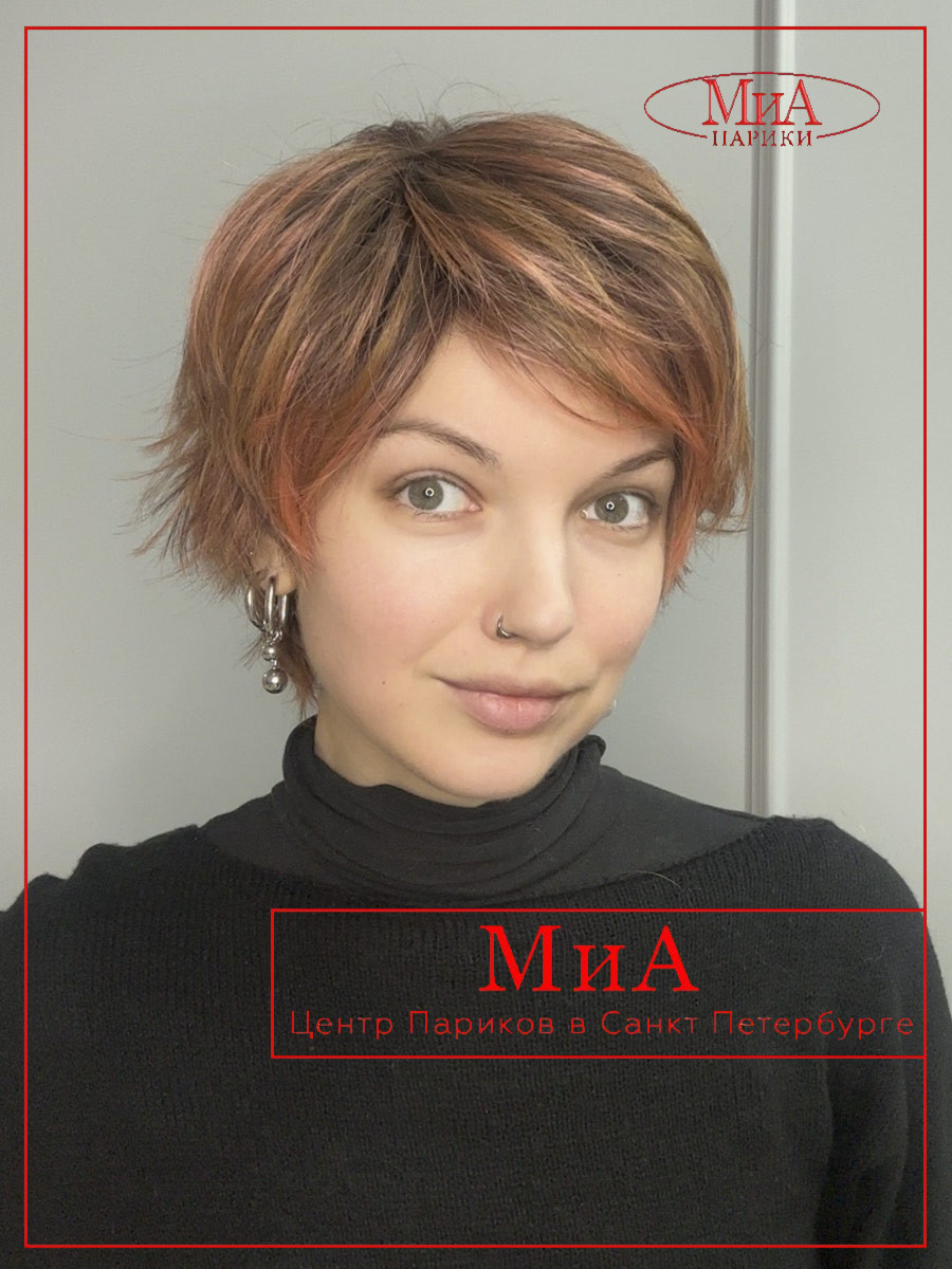 AVENUE-soft-rosewood-lighted-07