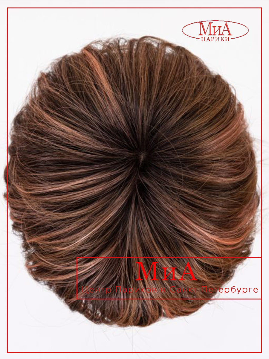 AVENUE soft rosewood lighted 1 (8)