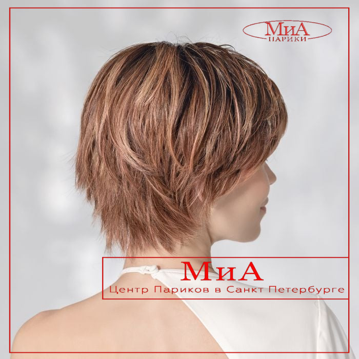 avenue_soft_rosewoodrooted_05_1