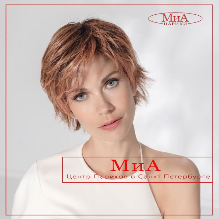 avenue_soft_rosewoodrooted_03_1