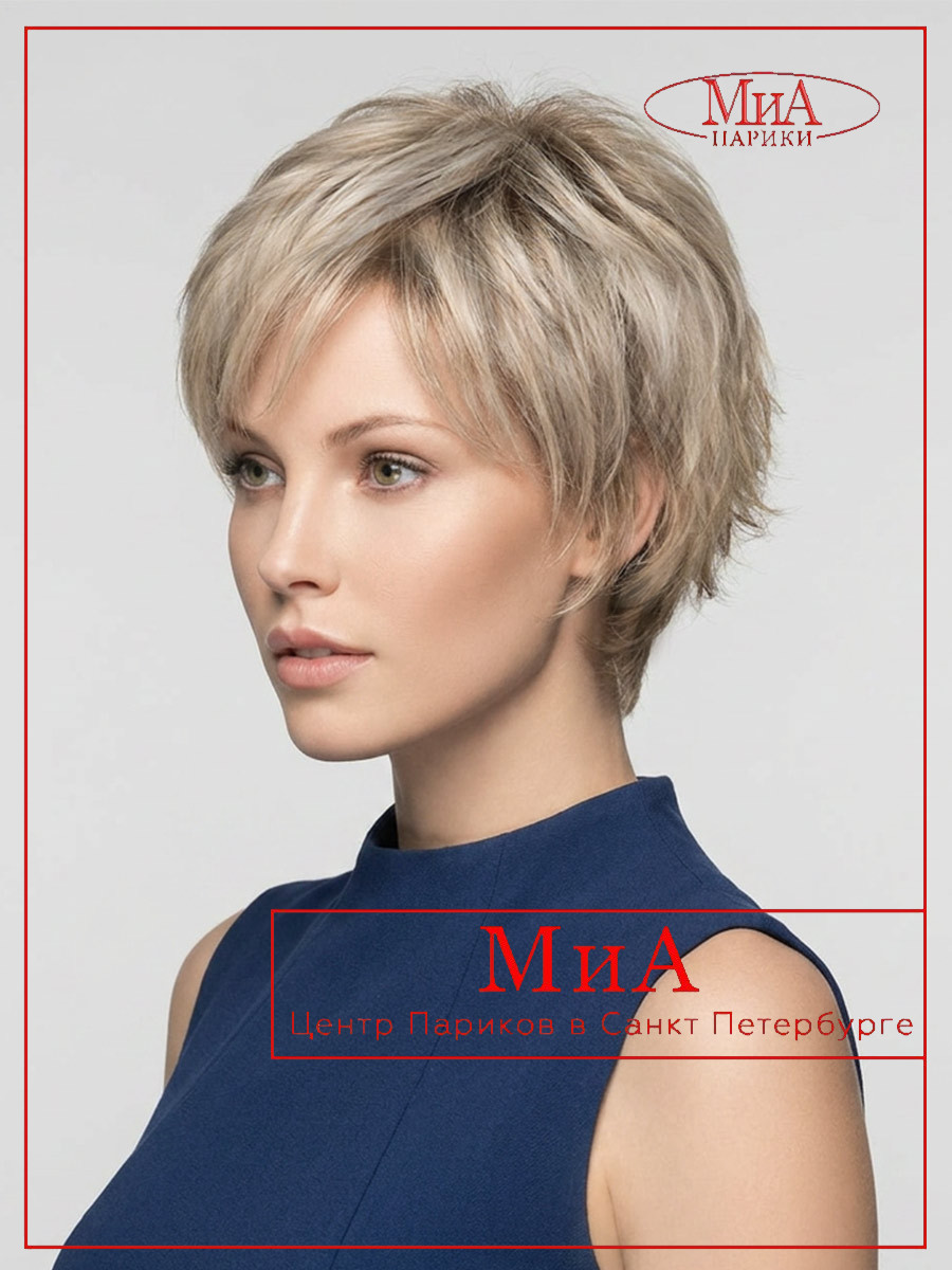 AVENUE-soft-pearl-blonde-rooted-0-02
