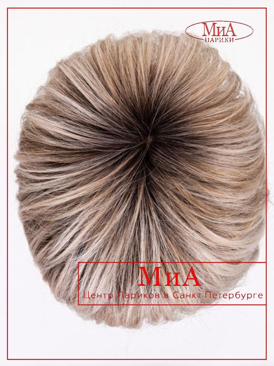 AVENUE-soft-pearl-blonde-rooted-9-2