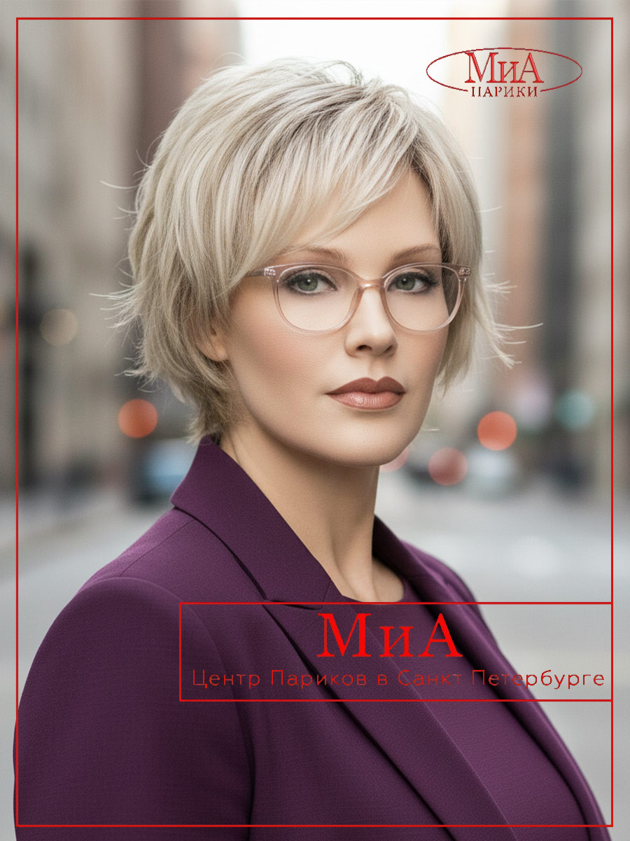 _AVENUE-soft-pearl-blonde-rooted-03