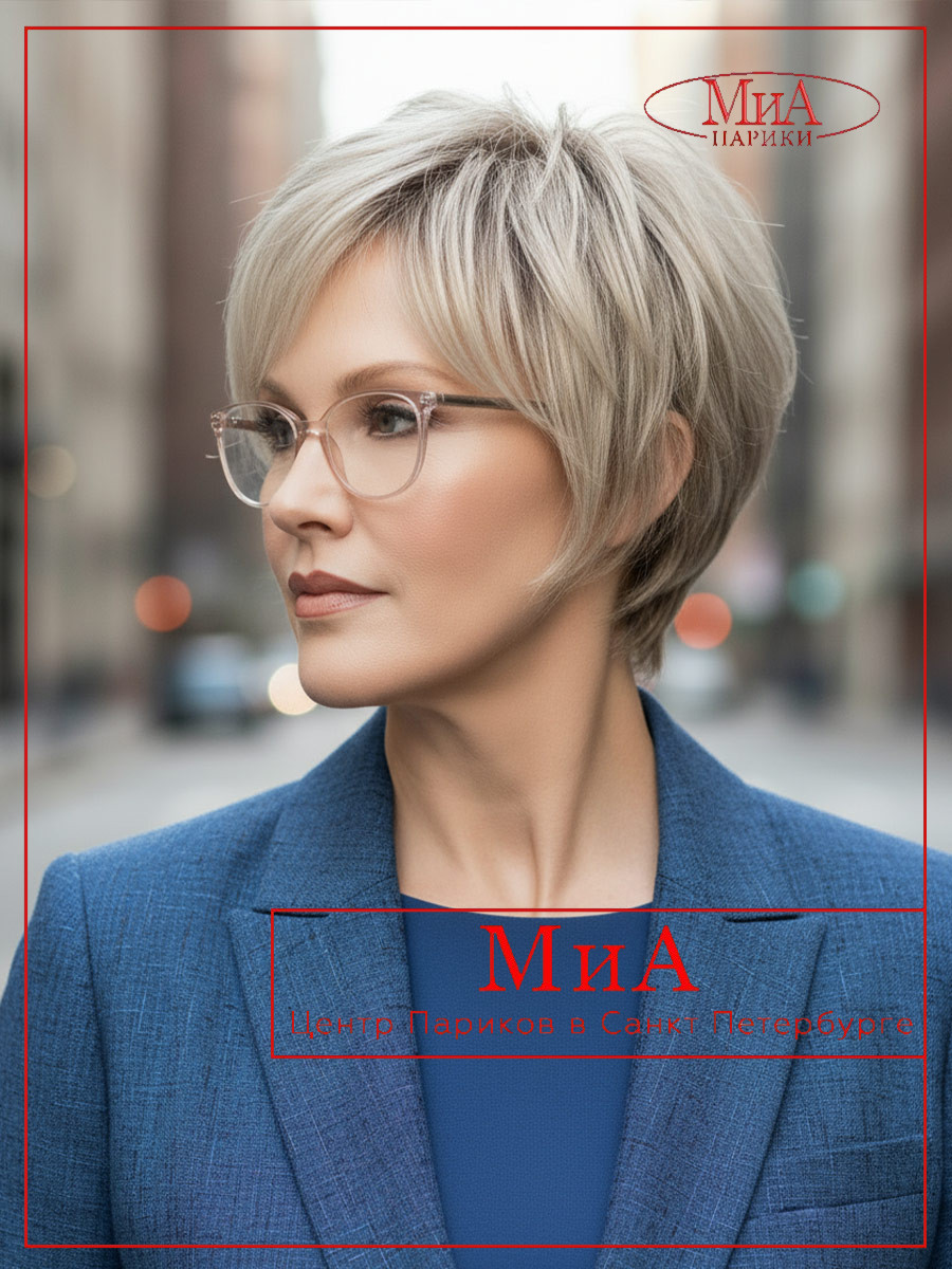 AVENUE-soft-pearl-blonde-rooted-01