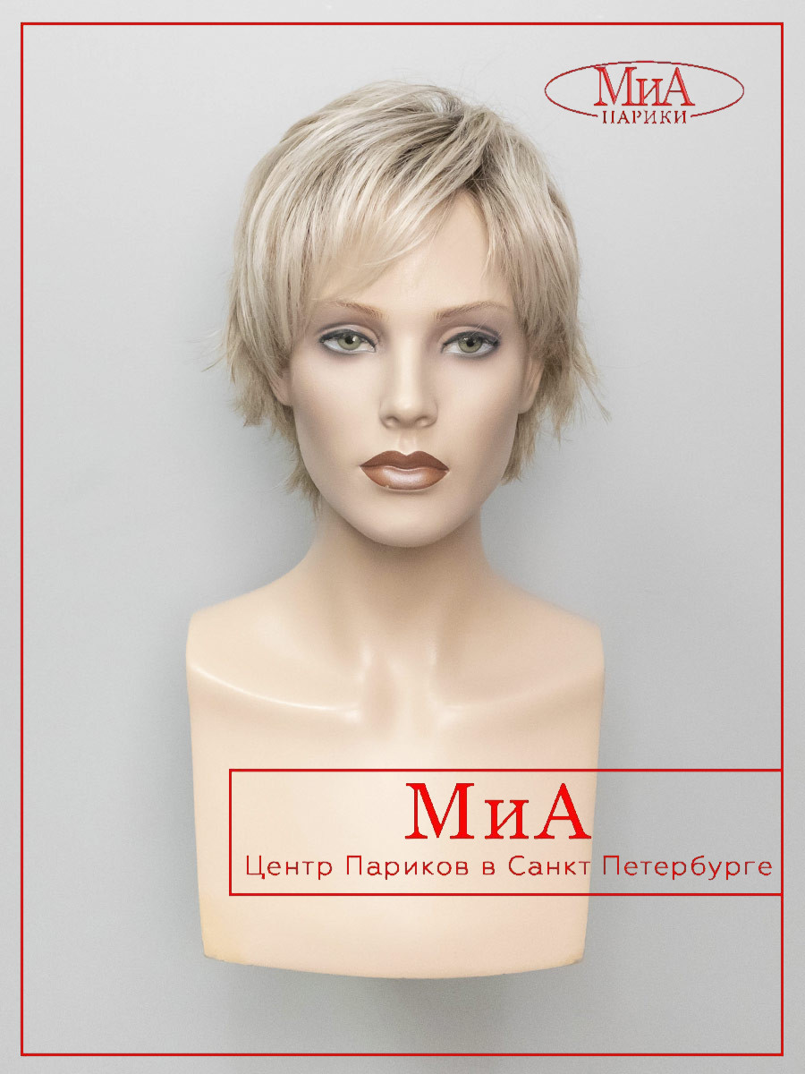 AVENUE-soft-pearl-blonde-rooted-2