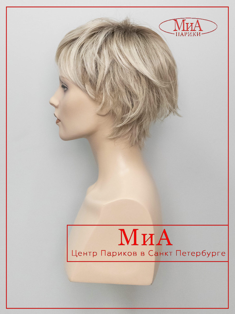 AVENUE-soft-pearl-blonde-rooted-7