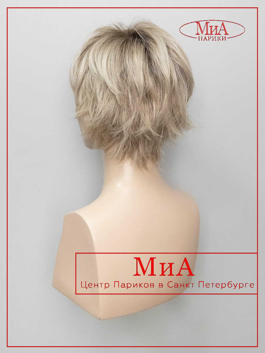 AVENUE-soft-pearl-blonde-rooted-8