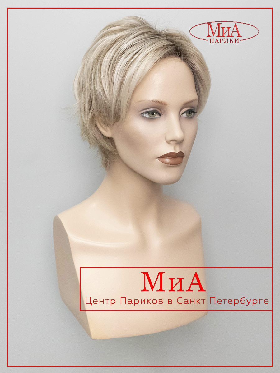 AVENUE-soft-pearl-blonde-rooted-4