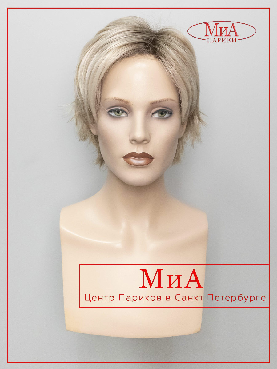 AVENUE-soft-pearl-blonde-rooted-5