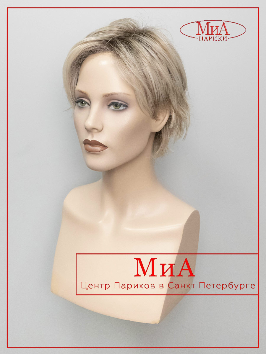 AVENUE-soft-pearl-blonde-rooted-6