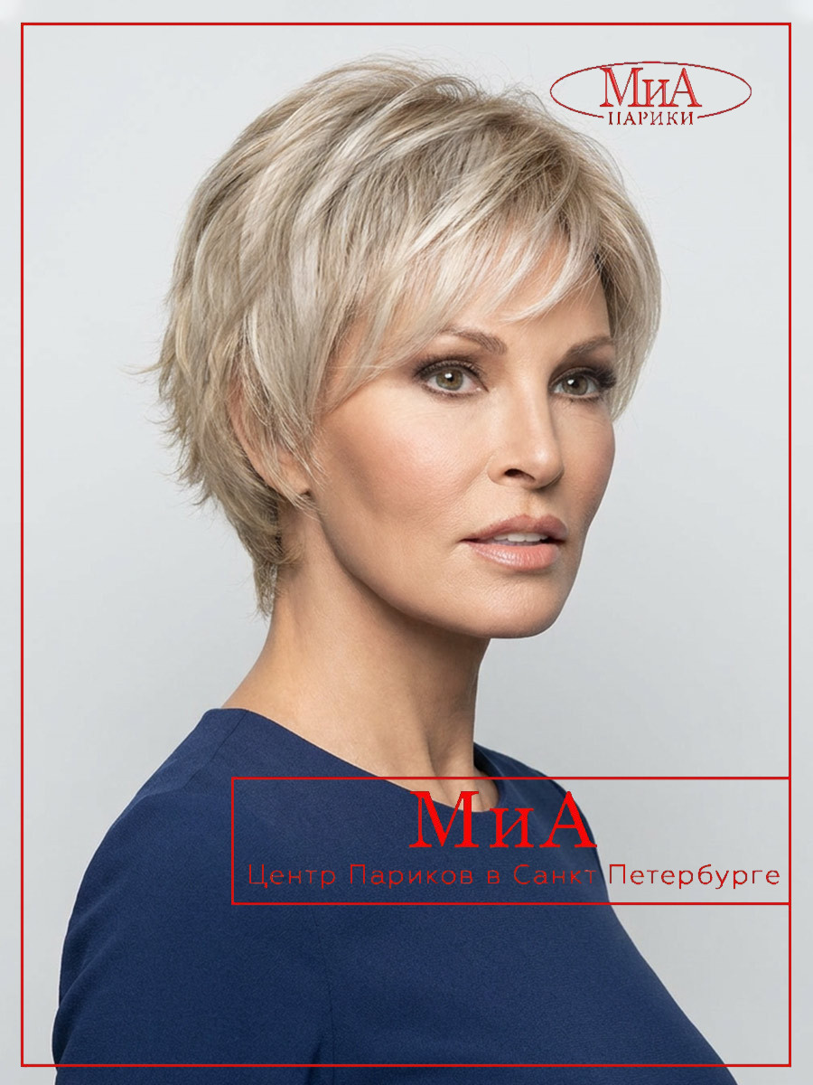 AVENUE-soft-pearl-blonde-rooted-0-03