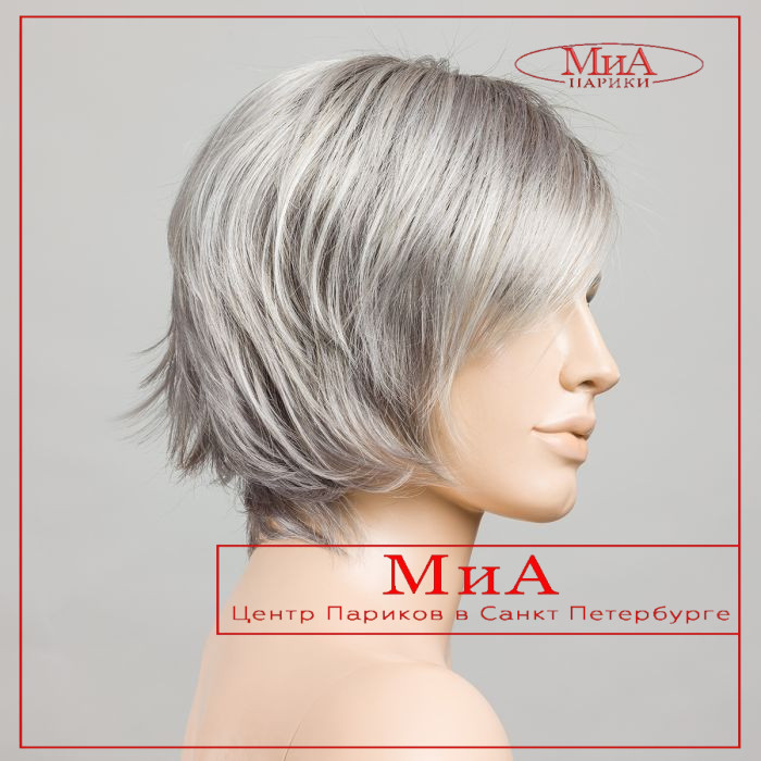 easy-mono-part-metallicblonde-rooted-bs