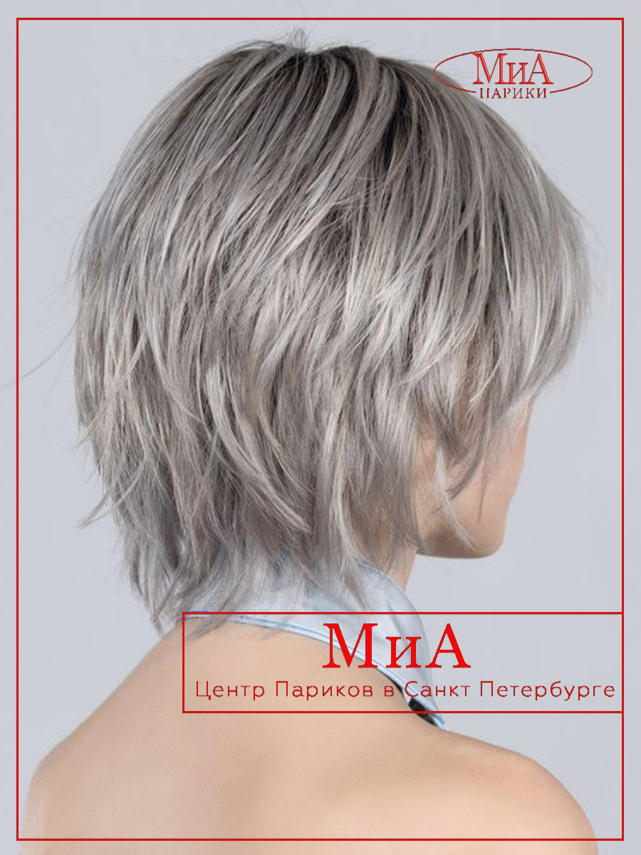 easy-mono-part-metallic-blonde-rooted-04