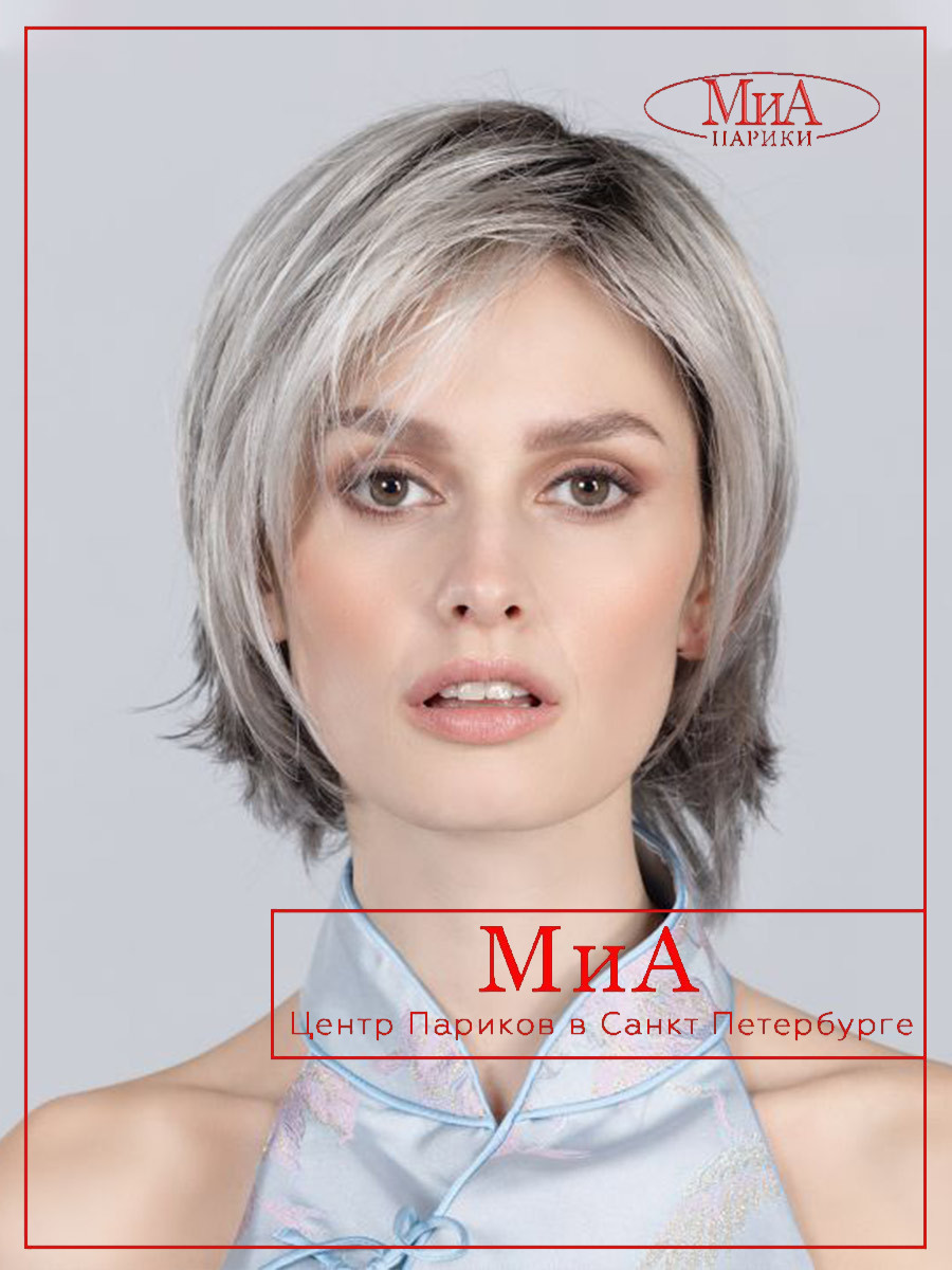_easy-mono-part-metallic-blonde-rooted-01