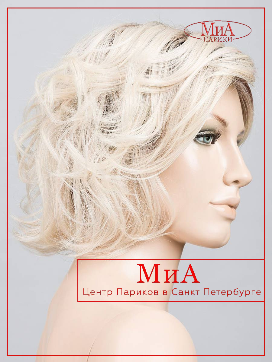 _light-champagne-rooted