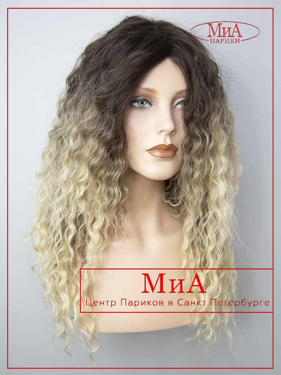 _ROZALI--862-termo-Y6-T-10-60