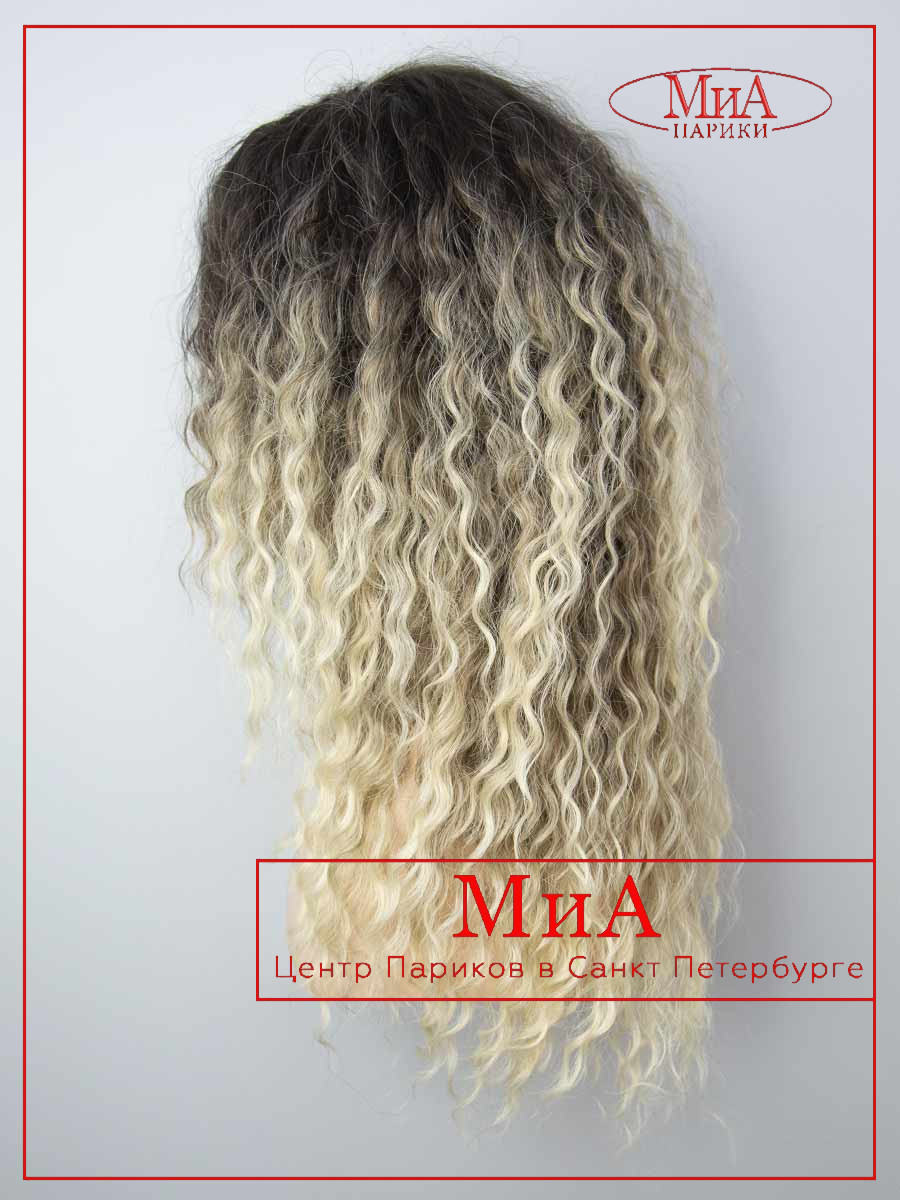 ROZALI--862-termo-Y6-T-10-60-5