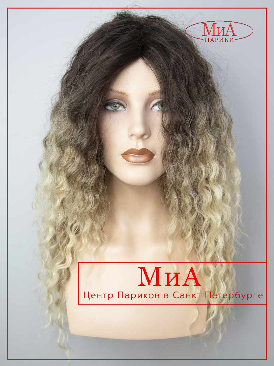 ROZALI--862-termo-Y6-T-10-60-3