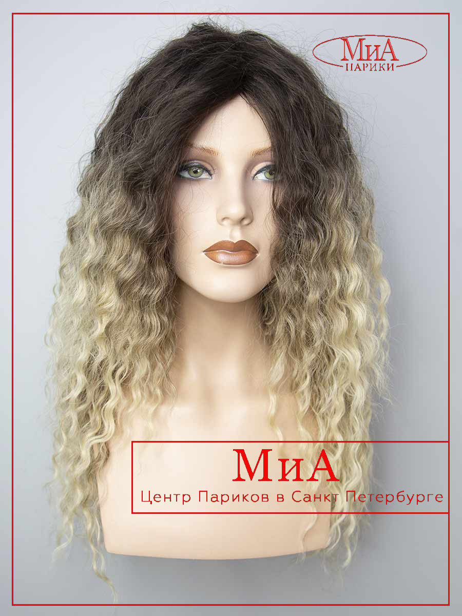 ROZALI--862-termo-Y6-T-10-60-2