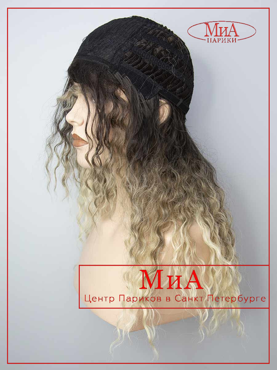 ROZALI--862-termo-Y6-T-10-60-1