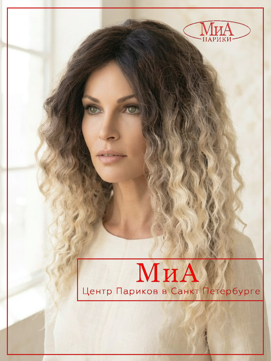 _ROZALI--862-termo-Y6-T-10-60-01