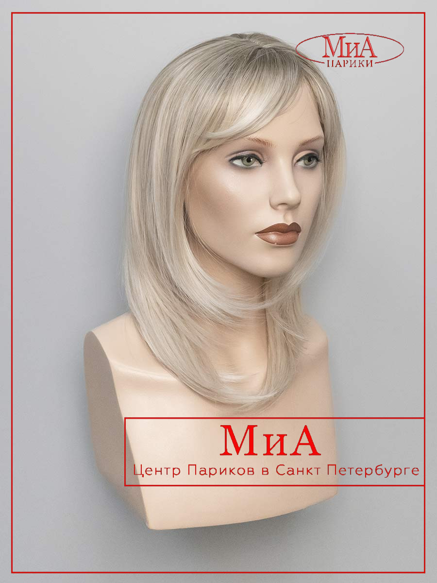 ARGENTINA-Y-14-BLOND