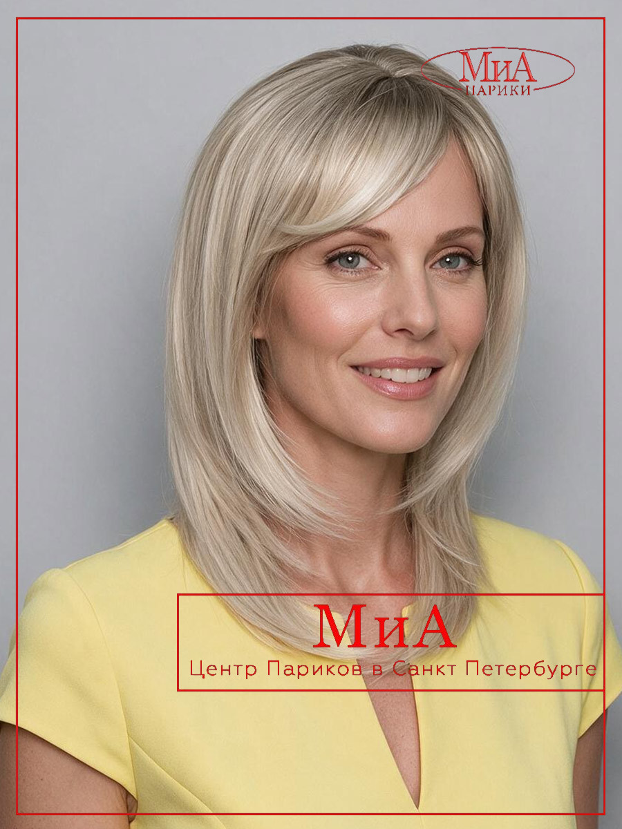 ARGENTINA-Y-14-BLOND-01