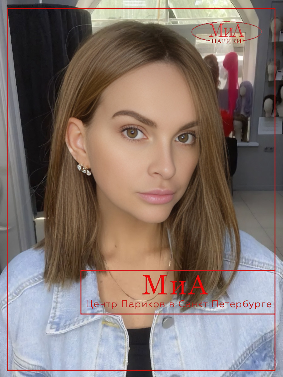 Drive-chocolate-rooted (1)