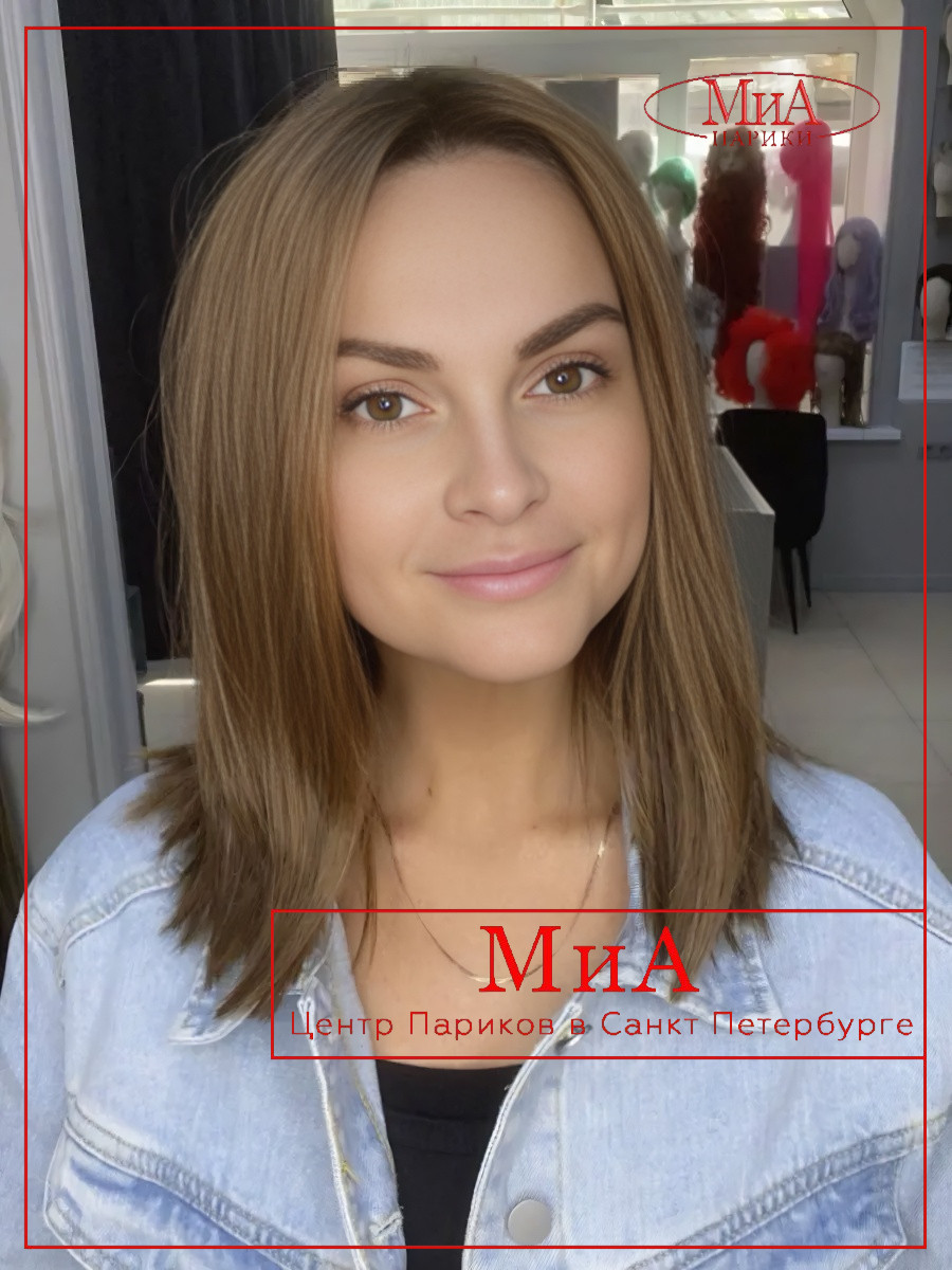 _Drive-chocolate-rooted-1 (1)