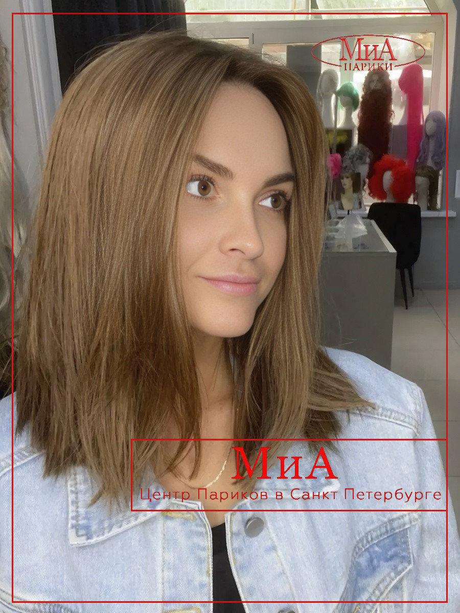 Drive-chocolate-rooted-2 (1)