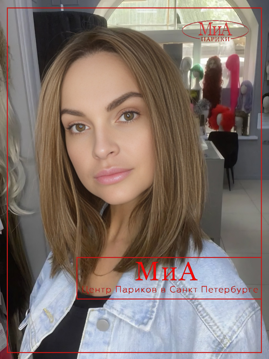 Drive-chocolate-rooted-4 (1)