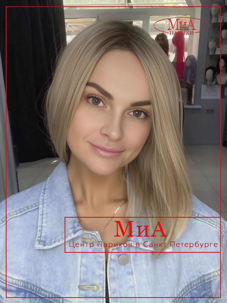 Drive-candy-blonde-rooted (1)