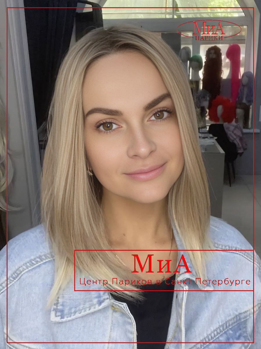 _Drive-candy-blonde..-rooted (1)