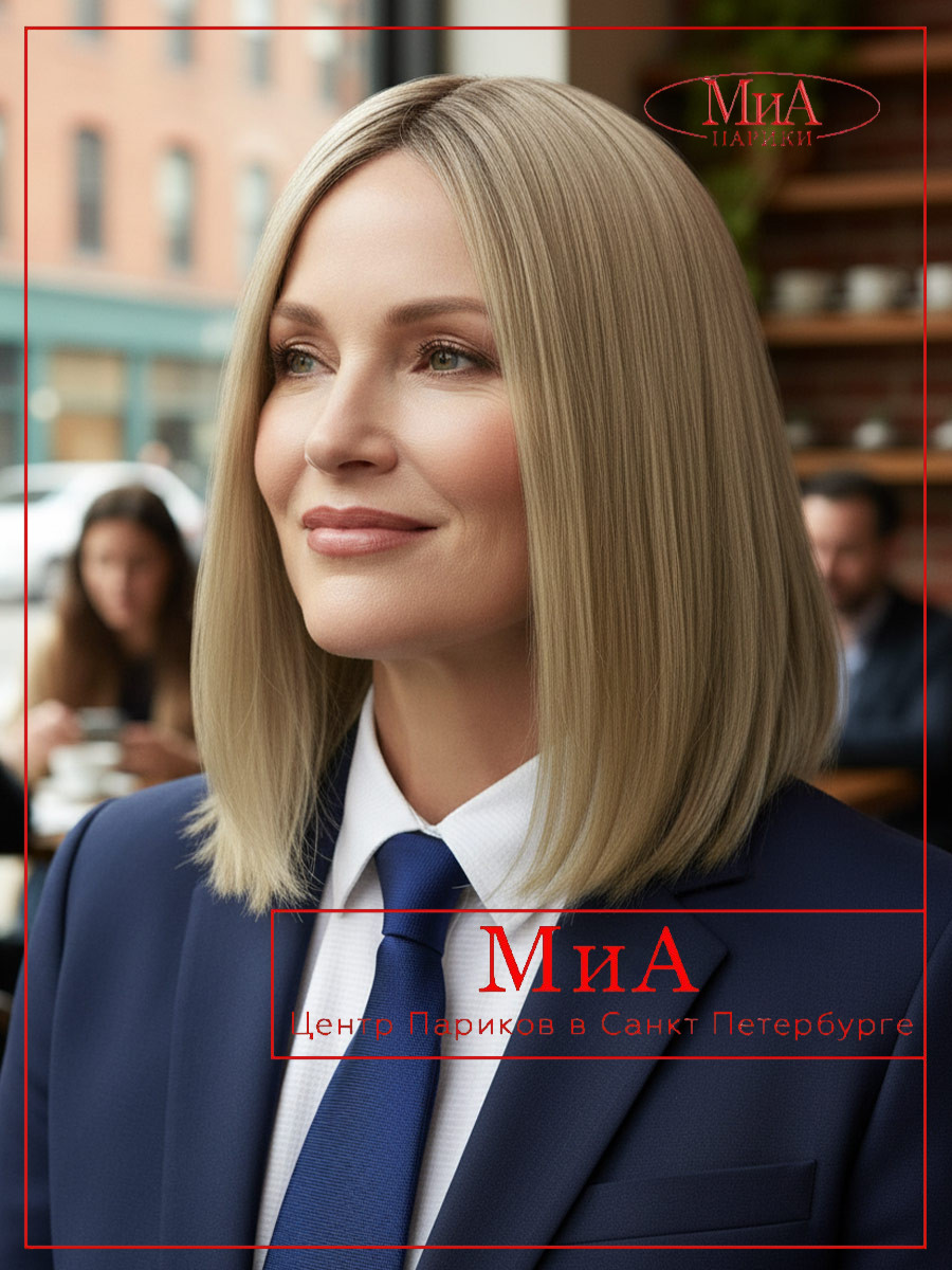 02-DRIVE mono part sandyblonde rooted 04 (1)